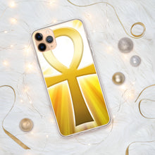 Load image into Gallery viewer, iPhone Case
