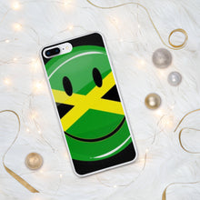 Load image into Gallery viewer, iPhone Case
