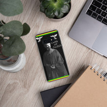 Load image into Gallery viewer, Samsung Phone Case

