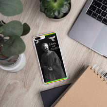 Load image into Gallery viewer, iPhone Case
