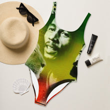 Load image into Gallery viewer, One-Piece Swimsuit
