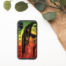 Load image into Gallery viewer, Biodegradable Phone Case
