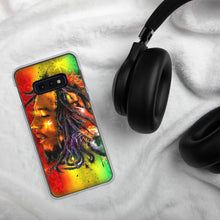 Load image into Gallery viewer, Samsung Phone Case

