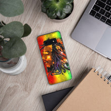 Load image into Gallery viewer, Samsung Phone Case
