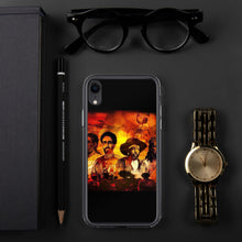 Load image into Gallery viewer, iPhone Case
