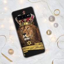 Load image into Gallery viewer, Samsung Phone Case
