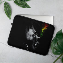 Load image into Gallery viewer, Laptop Sleeve
