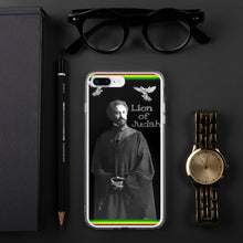 Load image into Gallery viewer, iPhone Case
