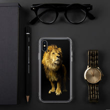 Load image into Gallery viewer, iPhone Case
