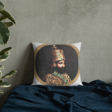 Load image into Gallery viewer, Premium Pillow
