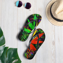 Load image into Gallery viewer, Flip-Flops
