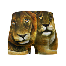 Load image into Gallery viewer, Boxer Briefs
