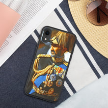 Load image into Gallery viewer, Biodegradable Phone Case
