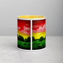 Load image into Gallery viewer, Mug with Color Inside
