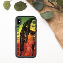 Load image into Gallery viewer, Biodegradable Phone Case
