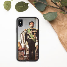 Load image into Gallery viewer, Biodegradable Phone Case
