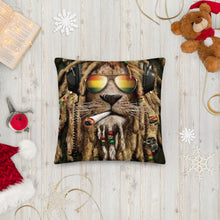 Load image into Gallery viewer, Premium Pillow
