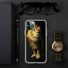 Load image into Gallery viewer, iPhone Case
