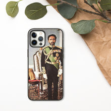 Load image into Gallery viewer, Biodegradable Phone Case
