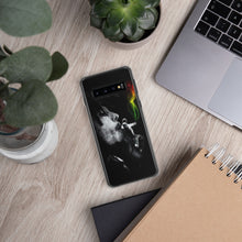 Load image into Gallery viewer, Samsung Phone Case
