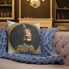 Load image into Gallery viewer, Premium Pillow
