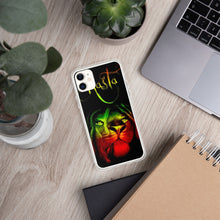 Load image into Gallery viewer, iPhone Case
