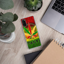 Load image into Gallery viewer, Samsung Phone Case
