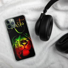 Load image into Gallery viewer, iPhone Case
