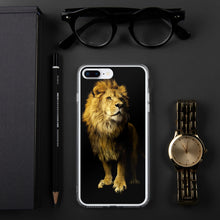Load image into Gallery viewer, iPhone Case
