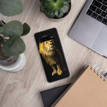 Load image into Gallery viewer, Samsung Phone Case
