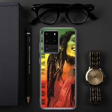 Load image into Gallery viewer, Samsung Phone Case
