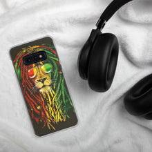Load image into Gallery viewer, Samsung Phone Case
