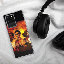 Load image into Gallery viewer, Samsung Phone Case
