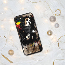 Load image into Gallery viewer, Biodegradable Phone Case
