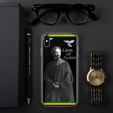 Load image into Gallery viewer, iPhone Case
