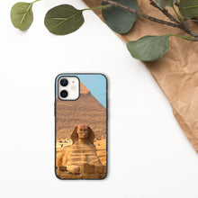 Load image into Gallery viewer, Biodegradable Phone Case
