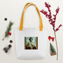 Load image into Gallery viewer, Tote Bag
