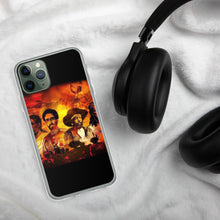 Load image into Gallery viewer, iPhone Case
