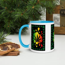 Load image into Gallery viewer, Mug with Color Inside
