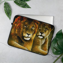Load image into Gallery viewer, Laptop Sleeve
