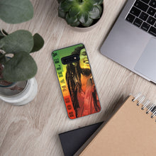 Load image into Gallery viewer, Samsung Phone Case
