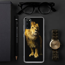 Load image into Gallery viewer, Samsung Phone Case
