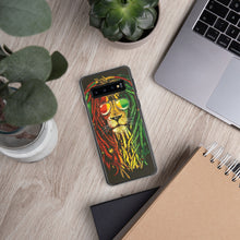 Load image into Gallery viewer, Samsung Phone Case
