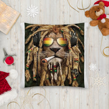 Load image into Gallery viewer, Premium Pillow
