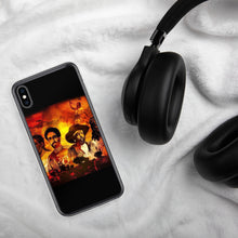 Load image into Gallery viewer, iPhone Case
