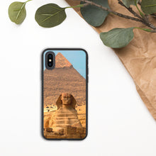 Load image into Gallery viewer, Biodegradable Phone Case
