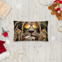 Load image into Gallery viewer, Premium Pillow
