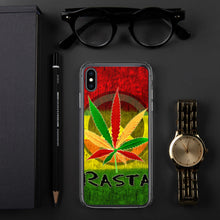 Load image into Gallery viewer, iPhone Case
