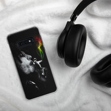 Load image into Gallery viewer, Samsung Phone Case
