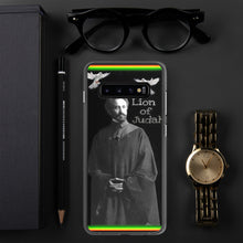 Load image into Gallery viewer, Samsung Phone Case

